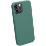 Nillkin Flex PURE cover case for Apple iPhone 12, iPhone 12 Pro 6.1 order from official NILLKIN store
